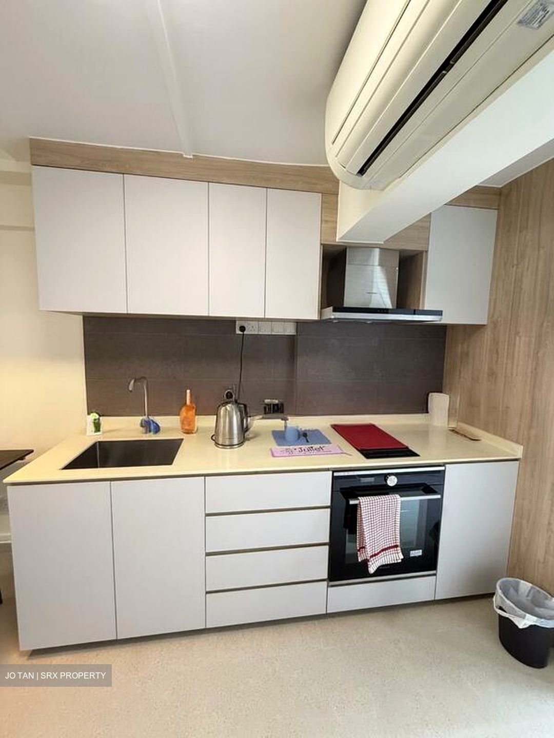 Blk 3 Tanjong Pagar Plaza (Bukit Merah), HDB 3 Rooms #497013111